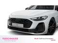 Audi A5 Avant 2.0 TFSI S-line Tech Plus+Matrix+Navi+App+36 Blanco - thumbnail 2