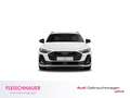 Audi A5 Avant 2.0 TFSI S-line Tech Plus+Matrix+Navi+App+36 Blanco - thumbnail 3