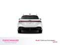 Audi A5 Avant 2.0 TFSI S-line Tech Plus+Matrix+Navi+App+36 Blanco - thumbnail 6