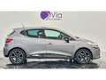 Renault Clio 1.5 ENERGY DCI 75 LIMITED / GPS Gris - thumbnail 5