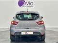 Renault Clio 1.5 ENERGY DCI 75 LIMITED / GPS Gris - thumbnail 7