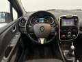 Renault Clio 1.5 ENERGY DCI 75 LIMITED / GPS Gris - thumbnail 12