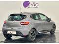 Renault Clio 1.5 ENERGY DCI 75 LIMITED / GPS Gris - thumbnail 6