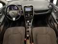 Renault Clio 1.5 ENERGY DCI 75 LIMITED / GPS Gris - thumbnail 11