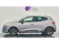 Renault Clio 1.5 ENERGY DCI 75 LIMITED / GPS Gris - thumbnail 4