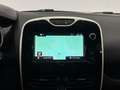 Renault Clio 1.5 ENERGY DCI 75 LIMITED / GPS Gris - thumbnail 13