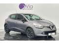Renault Clio 1.5 ENERGY DCI 75 LIMITED / GPS Gris - thumbnail 3