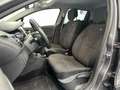 Renault Clio 1.5 ENERGY DCI 75 LIMITED / GPS Gris - thumbnail 9