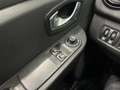 Renault Clio 1.5 ENERGY DCI 75 LIMITED / GPS Gris - thumbnail 15