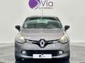 Renault Clio 1.5 ENERGY DCI 75 LIMITED / GPS Gris - thumbnail 2