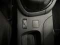 Renault Clio 1.5 ENERGY DCI 75 LIMITED / GPS Gris - thumbnail 16
