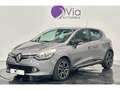 Renault Clio 1.5 ENERGY DCI 75 LIMITED / GPS Gris - thumbnail 1