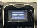 Renault Clio 1.5 ENERGY DCI 75 LIMITED / GPS Gris - thumbnail 14