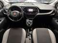 Fiat Doblo MAXI KOMBI SX KLIMA+NAVIGATION+DAB+AHK+TÜV Bleu - thumbnail 9