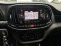 Fiat Doblo MAXI KOMBI SX KLIMA+NAVIGATION+DAB+AHK+TÜV plava - thumbnail 5