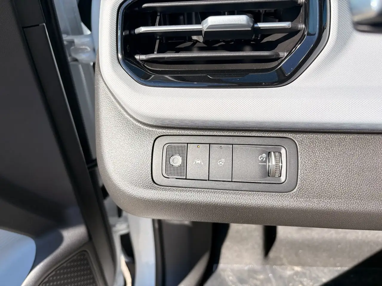 Chevrolet Bolt снимка Chevrolet Bolt