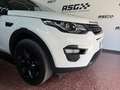 Land Rover Discovery Sport 2.0TD4 HSELuxury 7pl. 4x4 Aut. 150 Blanco - thumbnail 3