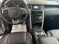 Land Rover Discovery Sport 2.0TD4 HSELuxury 7pl. 4x4 Aut. 150 Blanco - thumbnail 15