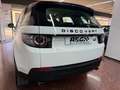 Land Rover Discovery Sport 2.0TD4 HSELuxury 7pl. 4x4 Aut. 150 Blanco - thumbnail 7