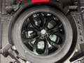 Land Rover Discovery Sport 2.0TD4 HSELuxury 7pl. 4x4 Aut. 150 Blanco - thumbnail 20