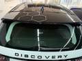 Land Rover Discovery Sport 2.0TD4 HSELuxury 7pl. 4x4 Aut. 150 Blanco - thumbnail 11