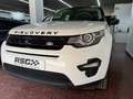 Land Rover Discovery Sport 2.0TD4 HSELuxury 7pl. 4x4 Aut. 150 Blanco - thumbnail 5