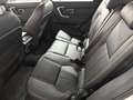 Land Rover Discovery Sport 2.0TD4 HSELuxury 7pl. 4x4 Aut. 150 Blanco - thumbnail 14