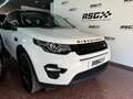 Land Rover Discovery Sport 2.0TD4 HSELuxury 7pl. 4x4 Aut. 150 Blanco - thumbnail 1