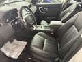 Land Rover Discovery Sport 2.0TD4 HSELuxury 7pl. 4x4 Aut. 150 Blanco - thumbnail 13