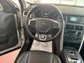 Land Rover Discovery Sport 2.0TD4 HSELuxury 7pl. 4x4 Aut. 150 Blanco - thumbnail 17