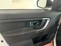 Land Rover Discovery Sport 2.0TD4 HSELuxury 7pl. 4x4 Aut. 150 Blanco - thumbnail 12