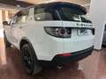Land Rover Discovery Sport 2.0TD4 HSELuxury 7pl. 4x4 Aut. 150 Blanco - thumbnail 9
