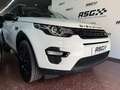 Land Rover Discovery Sport 2.0TD4 HSELuxury 7pl. 4x4 Aut. 150 Blanco - thumbnail 2