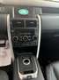 Land Rover Discovery Sport 2.0TD4 HSELuxury 7pl. 4x4 Aut. 150 Blanco - thumbnail 16