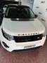 Land Rover Discovery Sport 2.0TD4 HSELuxury 7pl. 4x4 Aut. 150 Blanco - thumbnail 6