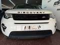 Land Rover Discovery Sport 2.0TD4 HSELuxury 7pl. 4x4 Aut. 150 Blanco - thumbnail 4