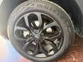Land Rover Discovery Sport 2.0TD4 HSELuxury 7pl. 4x4 Aut. 150 Blanco - thumbnail 18