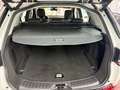 Land Rover Discovery Sport 2.0TD4 HSELuxury 7pl. 4x4 Aut. 150 Blanco - thumbnail 19