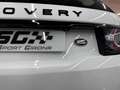 Land Rover Discovery Sport 2.0TD4 HSELuxury 7pl. 4x4 Aut. 150 Blanco - thumbnail 8