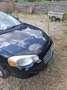 Chrysler Sebring 2.7i-V6 24V LX Brons - thumbnail 1