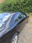 Chrysler Sebring 2.7i-V6 24V LX Brons - thumbnail 2