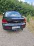 Chrysler Sebring 2.7i-V6 24V LX Brons - thumbnail 3