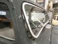 Citroen 2CV 11 CV Legere Gris - thumbnail 33