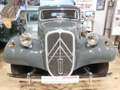 Citroen 2CV 11 CV Legere Gris - thumbnail 3
