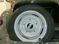 Citroen 2CV 11 CV Legere Gris - thumbnail 37