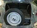Citroen 2CV 11 CV Legere Gris - thumbnail 10