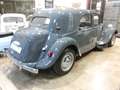 Citroen 2CV 11 CV Legere Gris - thumbnail 2