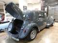 Citroen 2CV 11 CV Legere Gris - thumbnail 34
