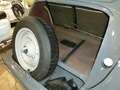 Citroen 2CV 11 CV Legere Gris - thumbnail 36