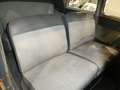 Citroen 2CV 11 CV Legere Gris - thumbnail 7